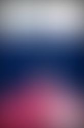 SAVAŞ KARŞITLIĞI VE BAĞLAMI