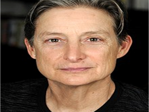 YÜZ BURUŞTURUCU BİR SORU: MİCHEL FOUCAULT VE JUDİTH BUTLER SAĞCI MIDIR SOLCU MUDUR?