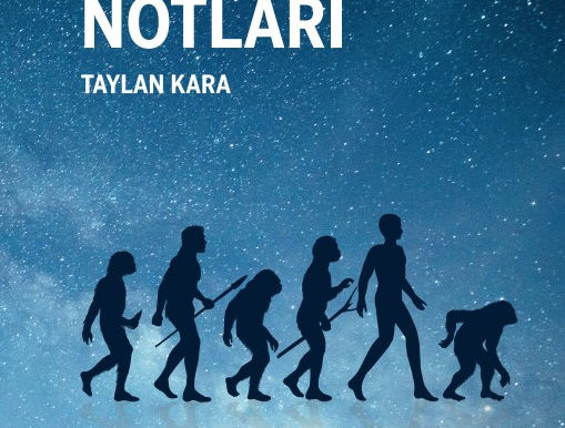 BİLİNCE EKİLMİŞ ŞÜPHE