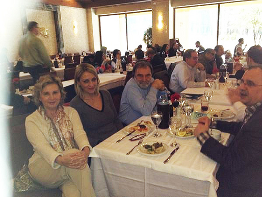 CÜBBELİ MURAT BELGE HOCAEFENDİNİN MÜRİTLERİ İÇİN: "LİNÇ NEDİR?" VE UTANMA KÜLTÜRÜ