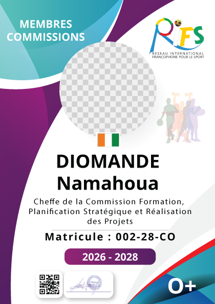 carte-Namahoua.png