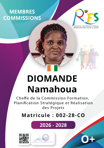 carte-namahoua.png
