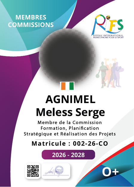 carte membre-15.png