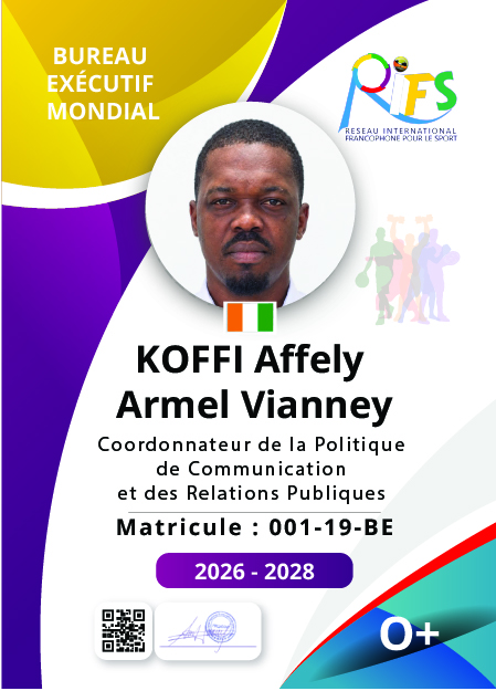 Affely-100.jpg
