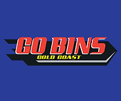 Copy of Computer Security Day graphic (1).png