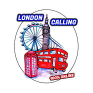 London Calling (Logo 1).jpg