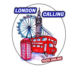 London Calling (Logo 1).jpg