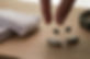 punto amplifon.jpg
