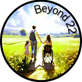 beyond 22 logo SMALLER 600x600_edited.pn