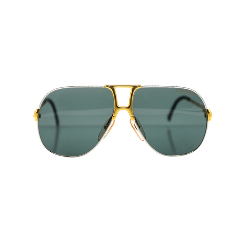 Carrera BOEING 5700 | Thefair