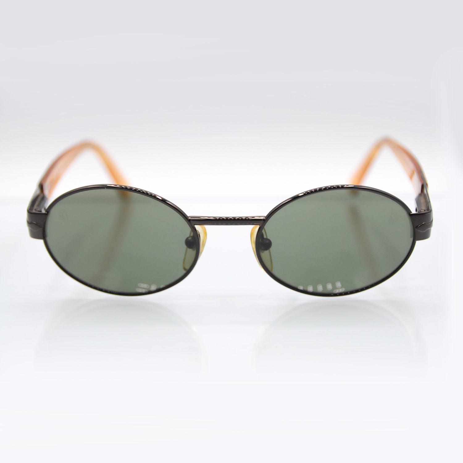 Persol 2041S