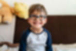 AdobeStock_428908002.jpeg