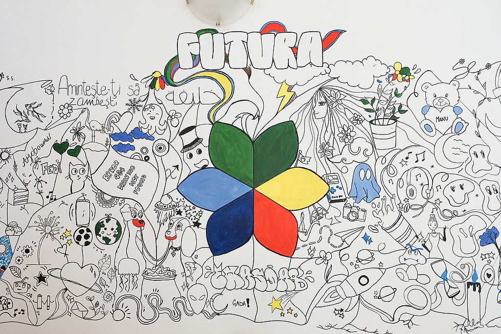 Muro Futura_web.jpg