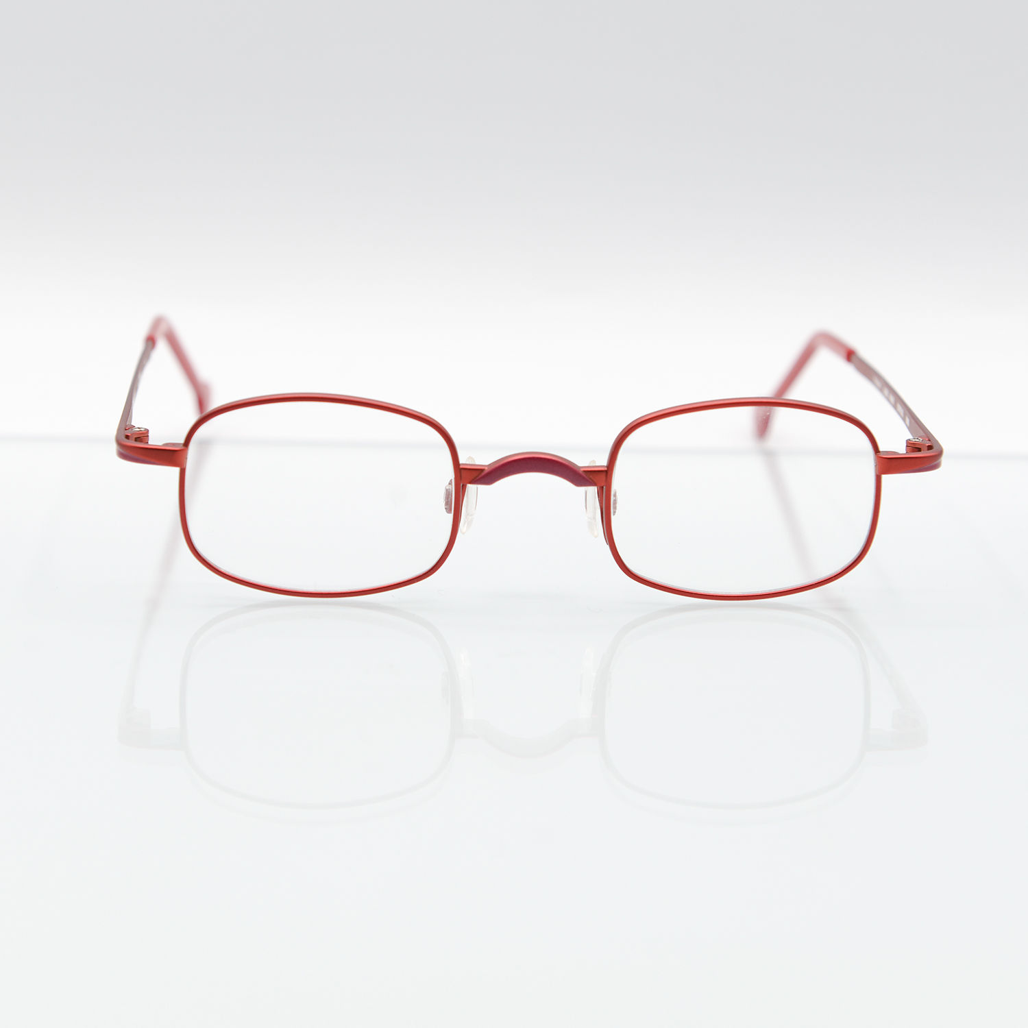 L. A. Eyeworks CYRUS