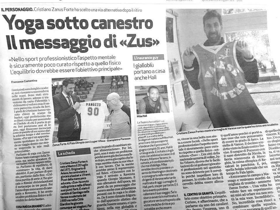 scuola lezione lezioni corso corsi studio danza contemporanea classica moderna hip hop tessuti aerei yoga cerchi house voguing heels piloga verona