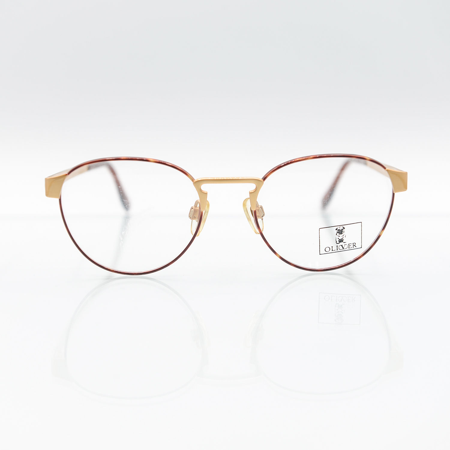 Oliver by Valentino 1343