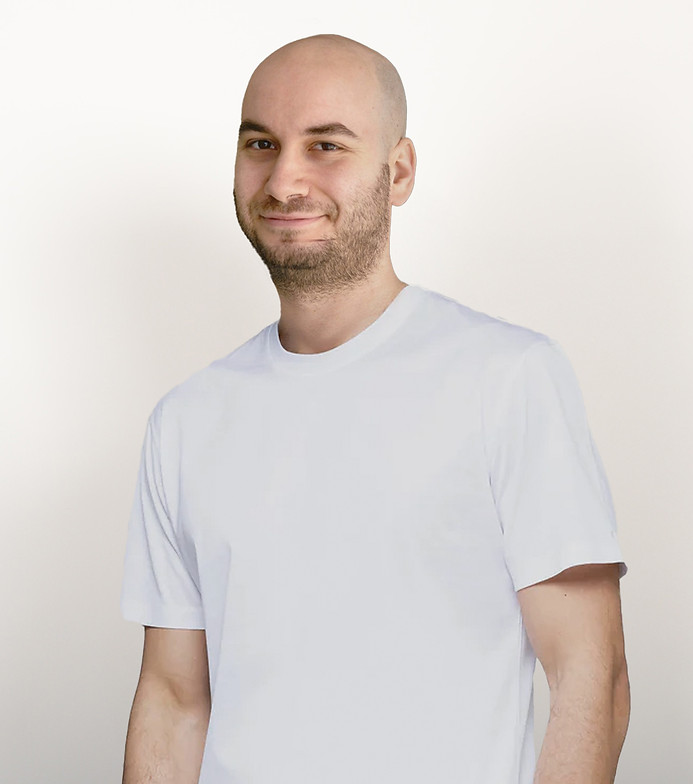 Alessandro.jpg