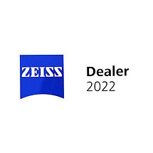 zeiss_edited.jpg