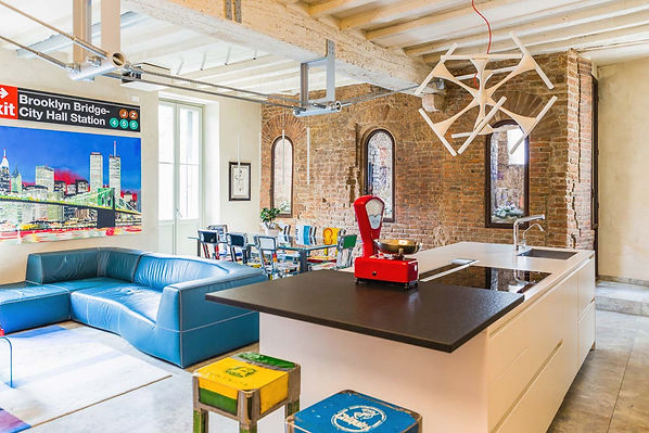 Urban city center 27.jpg