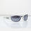 Miniatura: Oakley 10