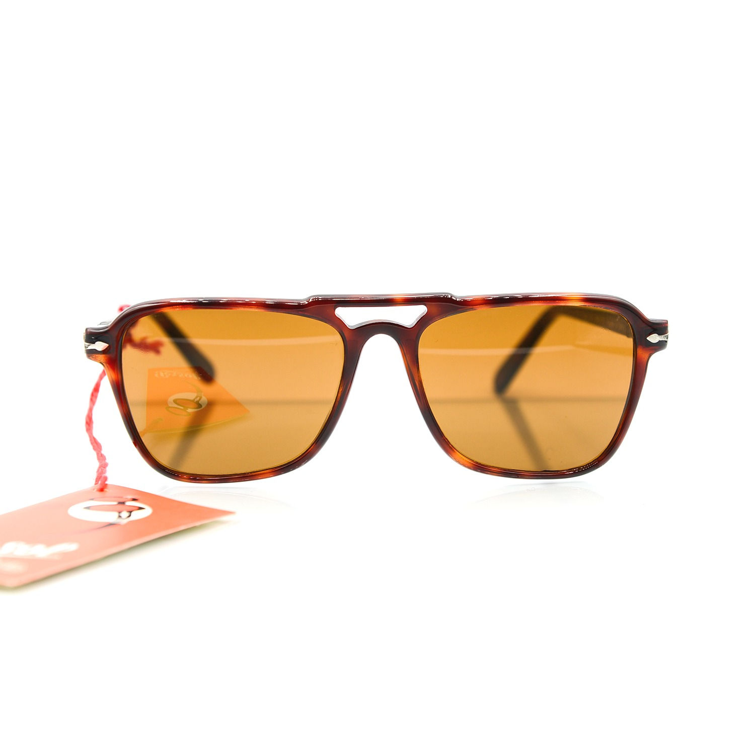 Persol PP501