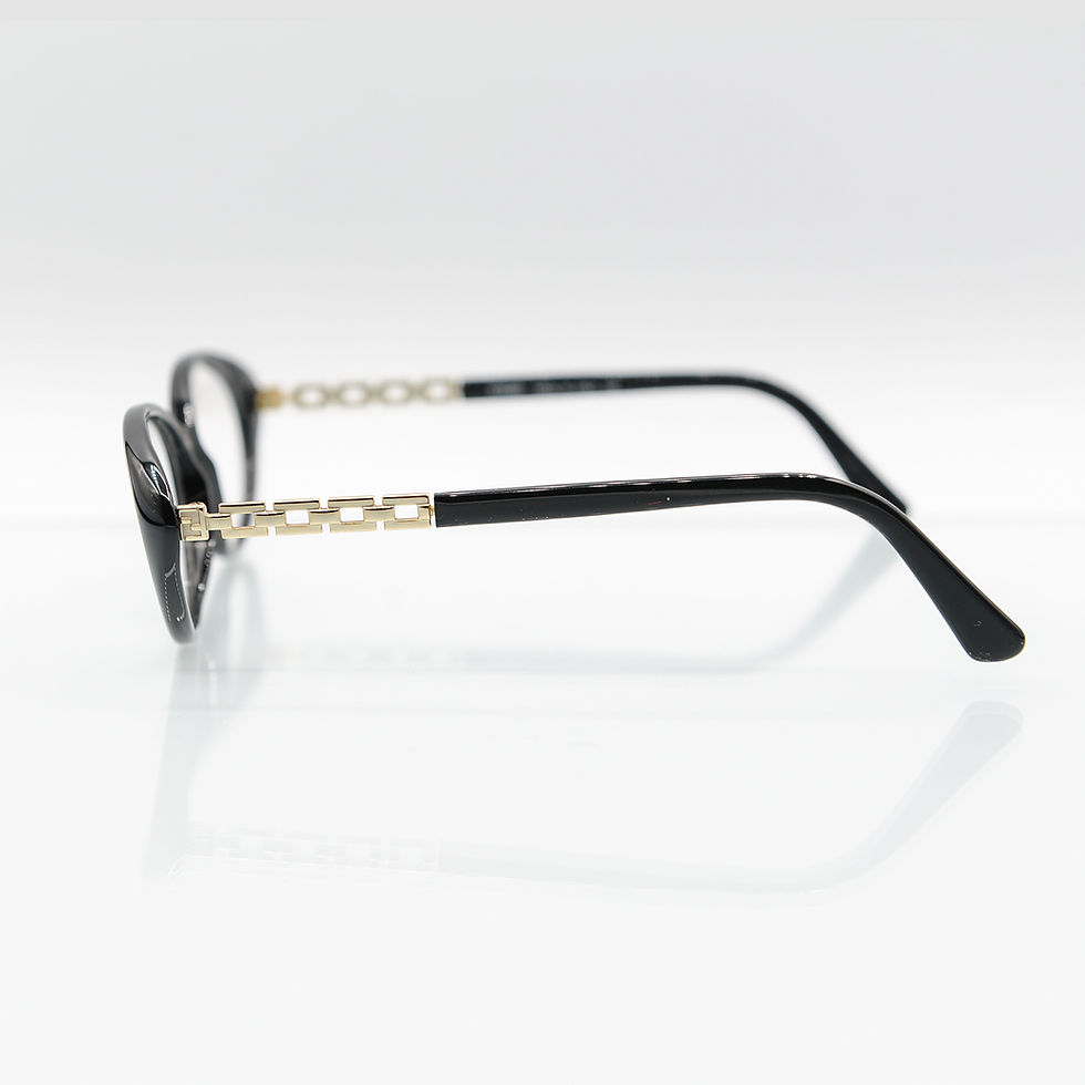 Miniatura: Fendi VL7510