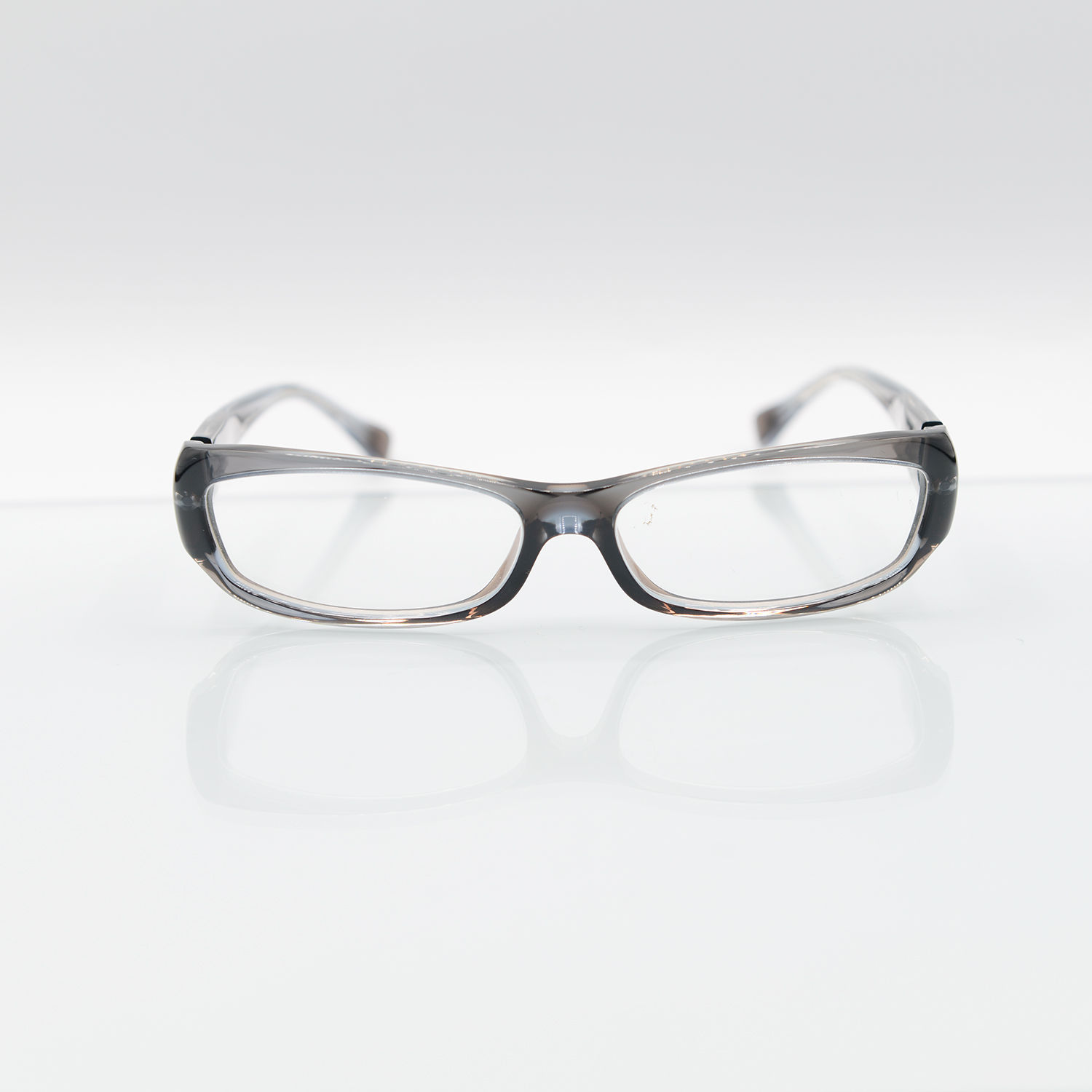 Starck by Alain Mikli PL0307