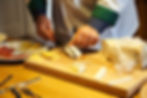 DEGUSTAZIONE 1.jpg