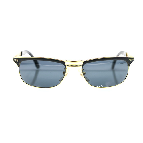 Police 2221 | Thefair