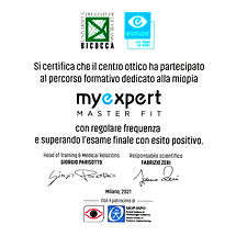 myexpert.jpg