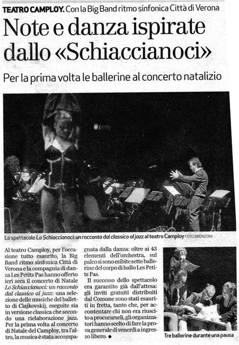 scuola lezione lezioni corso corsi studio danza contemporanea classica moderna hip hop tessuti aerei yoga cerchi house voguing heels piloga verona