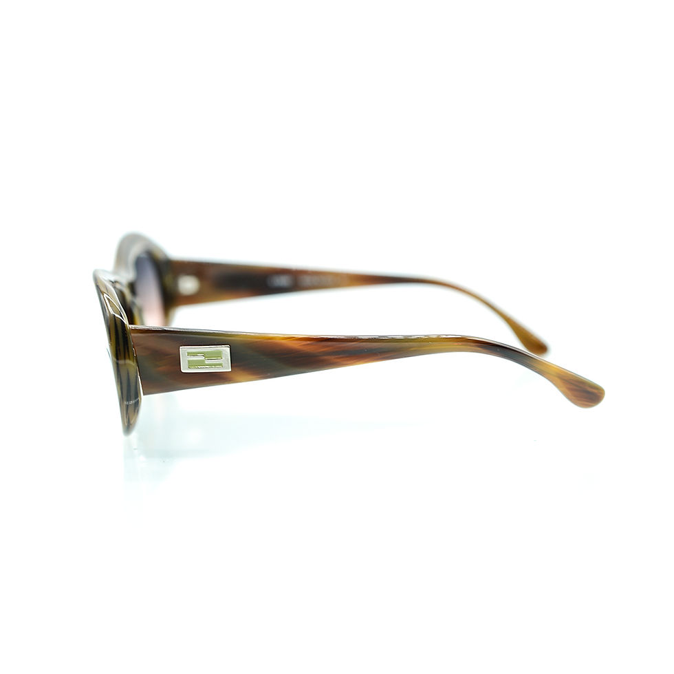 Miniatura: Fendi SL7679