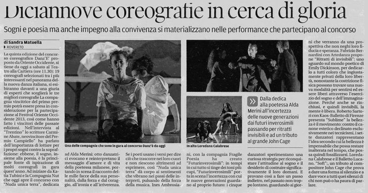 scuola lezione lezioni corso corsi studio danza contemporanea classica moderna hip hop tessuti aerei yoga cerchi house voguing heels piloga verona