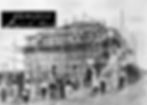 Storiche_Caseificio.jpg