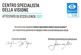 attestato di eccellenza.jpg