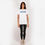 Miniatura: Standard Organic GAME type t-shirt