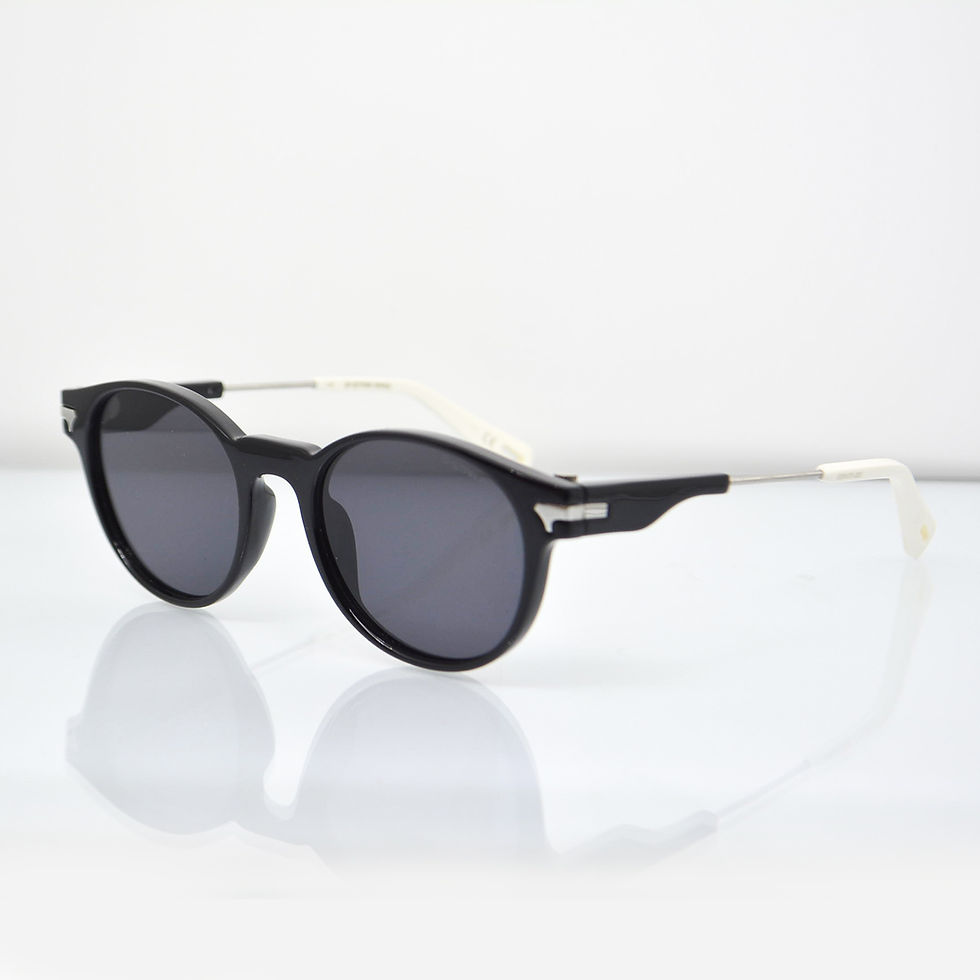 Miniatura: G-Star Raw 4
