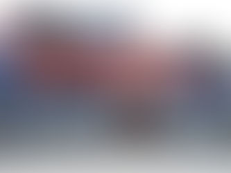 Bisignano (CS): il palio del Principe 