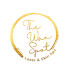 Untitled design-23.png