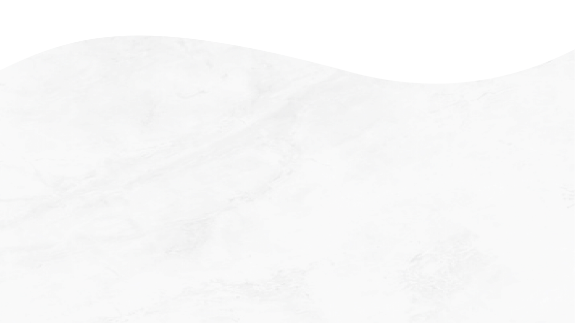 The wax spot PAGE BACKGROUND.png