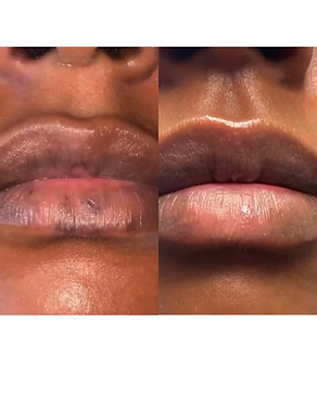 Untitled design-8.png