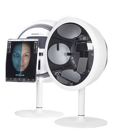 Untitled design (2)_edited.png