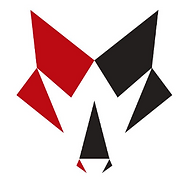 Logo de Venta De Acero
