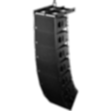 dbaudio-q1-loudspeaker-front-line-array-