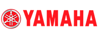 yamaha-motor_20041.png