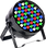 PARLED-54_P.png