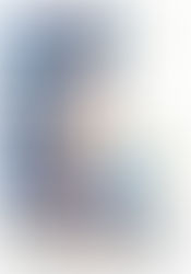 EX Fix by Pichkhadze