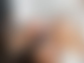 Unveiling the Reality of Being a Lash Tech: Behind the Lashes