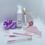Thumbnail: Luxe Lash Aftercare Kit