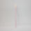 Thumbnail: GlamLip Wands